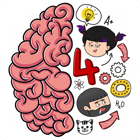 Brain Game